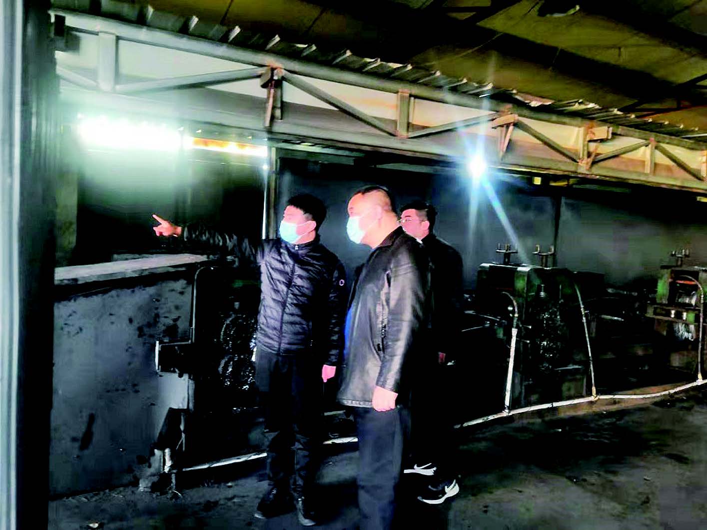 ʯ���f�����B(t��i)�h(hu��n)������ɿh�־ֈ�(zh��)���ˆT���͹���I(y��)�M�Йz��ͷ�