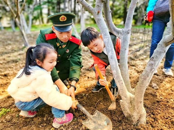 ֲ�九(ji��)���� ����ɭ�ֹ��@�_�������N�������J(r��n)�B(y��ng)