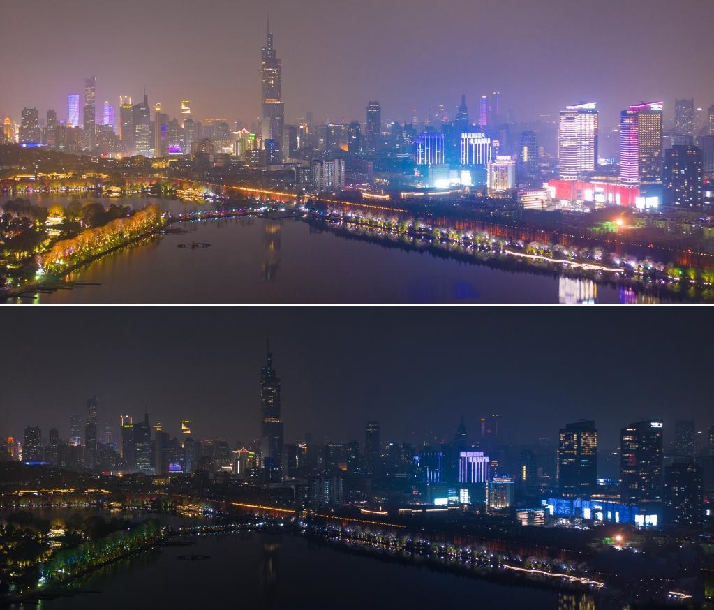 ����һС�r���h(hu��n)������e��