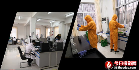 ȼ�h(hu��n)���ڄ�֮�� �A���B(t��i)����δ��362.png