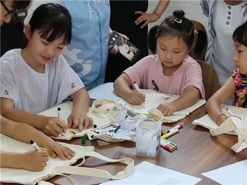 ������������ �h(hu��n)���������ؼ�