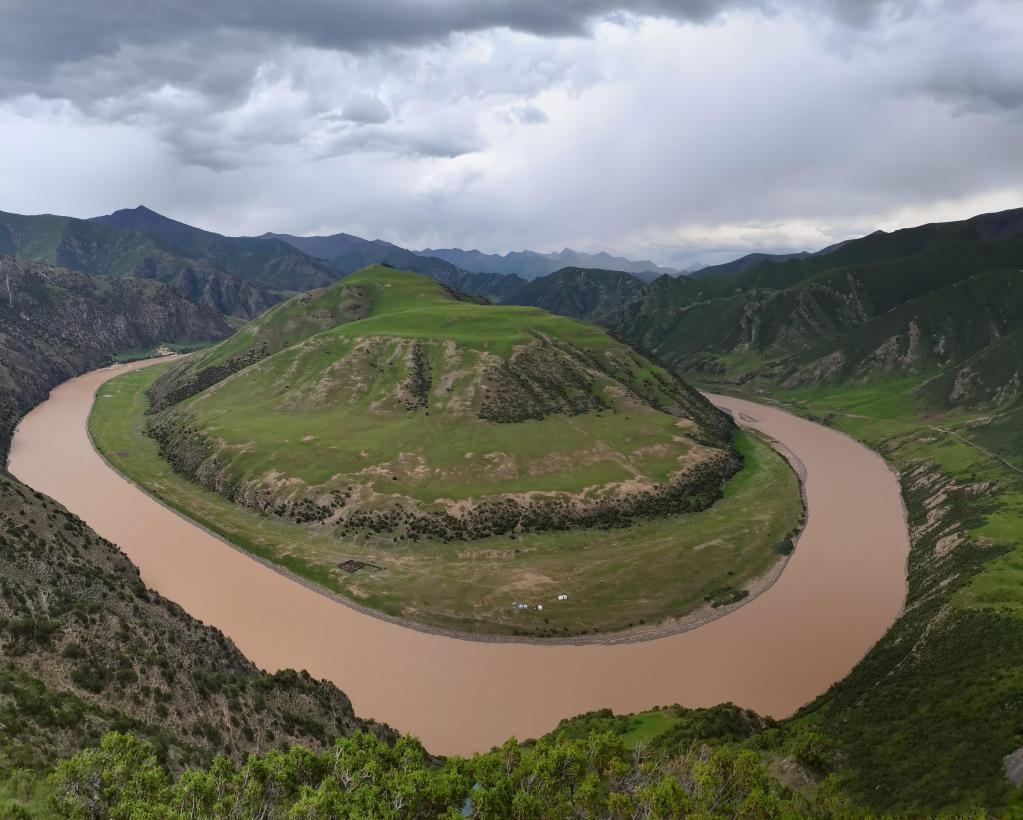 �����Ї��ġ����B(t��i)֮���������ຣ�����A����׃