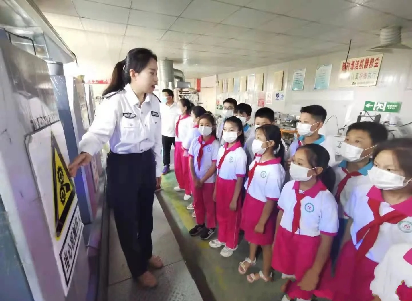 ܇�g�����С�W�����W���h(hu��n)��֪�R�����h(hu��n)��С�l(w��i)ʿ