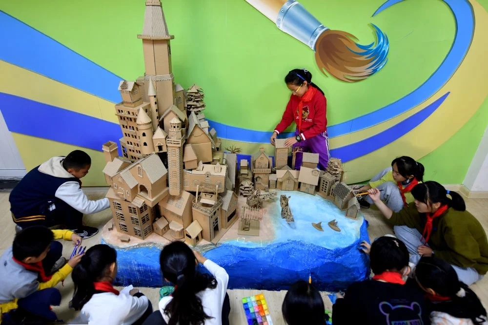 ɽ�|���u�����ֹ� ���h(hu��n)��