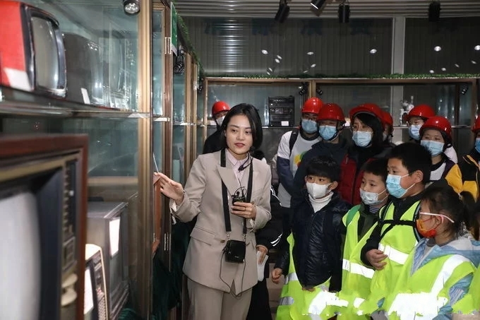 ���h(hu��n)�������С��H�Ӽ�ͥ�h(hu��n)���O(sh��)ʩ���^���֮����̽���������ȥ��