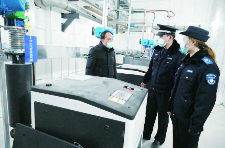 �ӑc���Wِ�^(q��)�h(hu��n)�������O(sh��)ʩͶ��