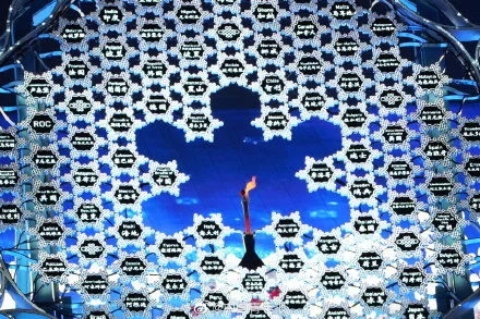 �W�\����h(hu��n)���������