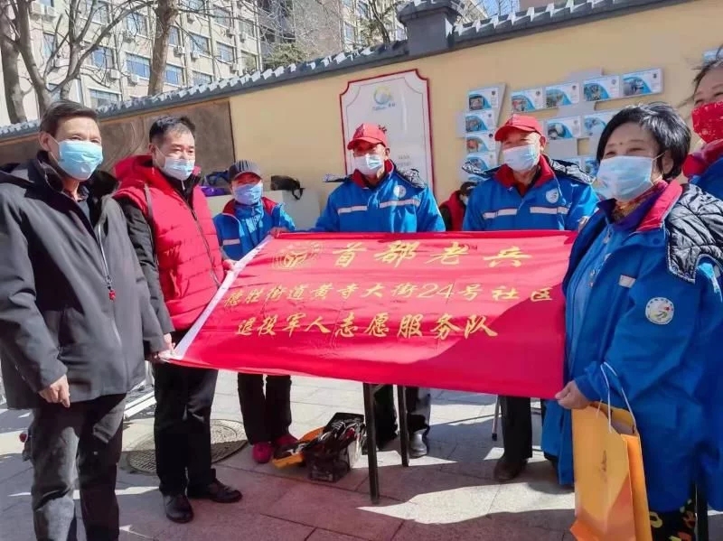 �����������{(l��n)��h(hu��n)��־Ը���m(x��)��(xi��)�����h��ӛ��