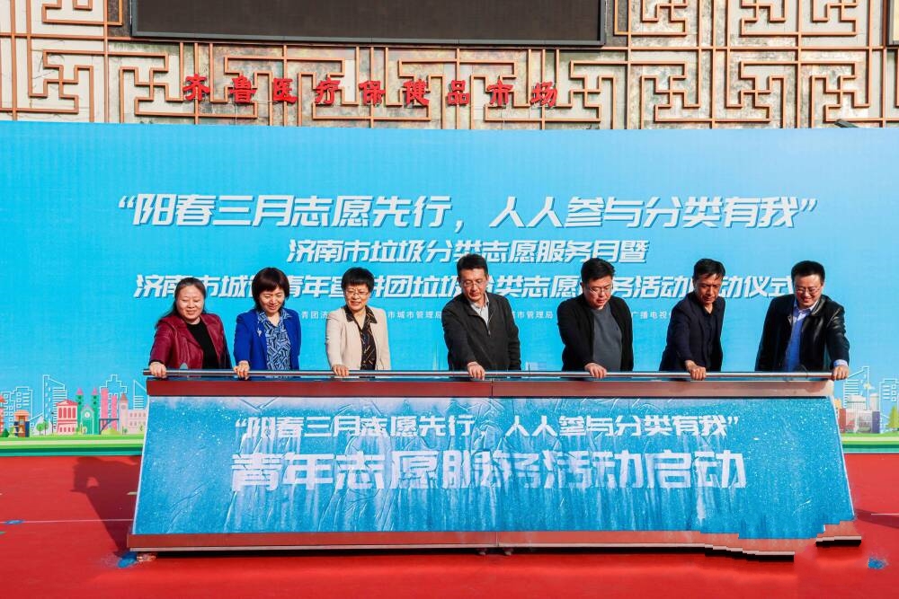 ꖴ�����־Ը��������(j��)�����������־Ը����(w��)����ʽ����