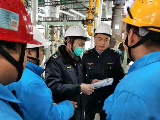 ���������B(t��i)�h(hu��n)�����o�C�ψ�(zh��)��֧ꠘs�@���������h�����Q̖