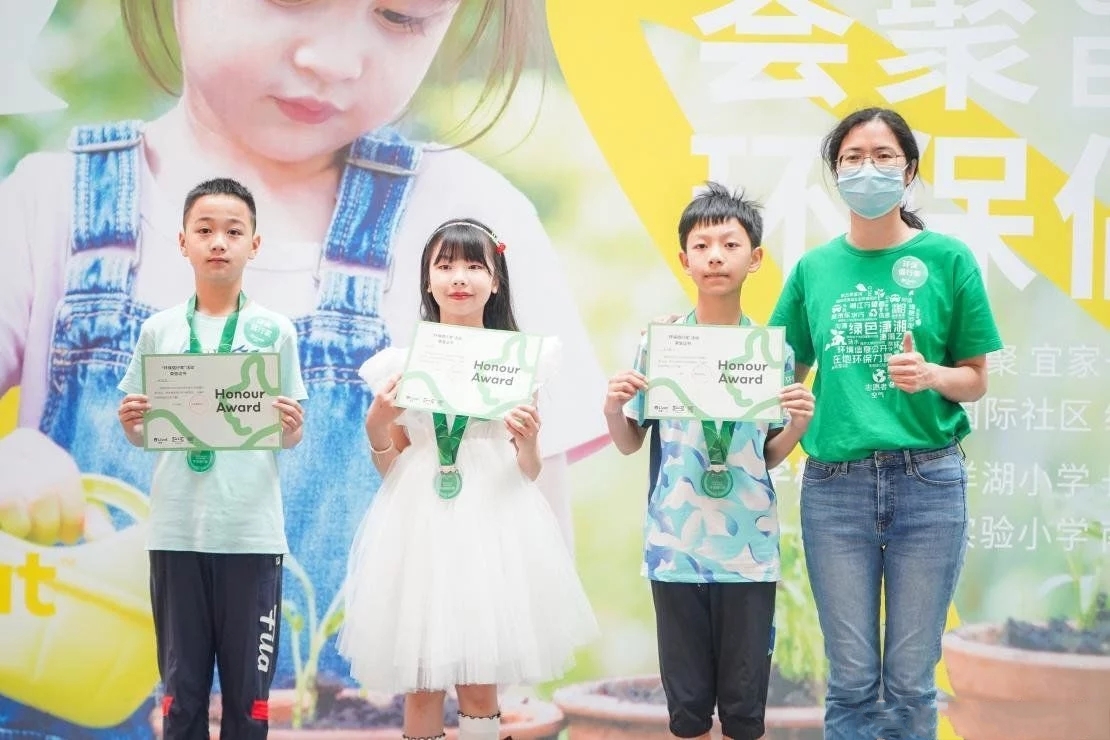 ����h(hu��n)�������Gɫ�t��(li��n)����^(q��)�e�k���h(hu��n)�����мҡ����(d��ng)