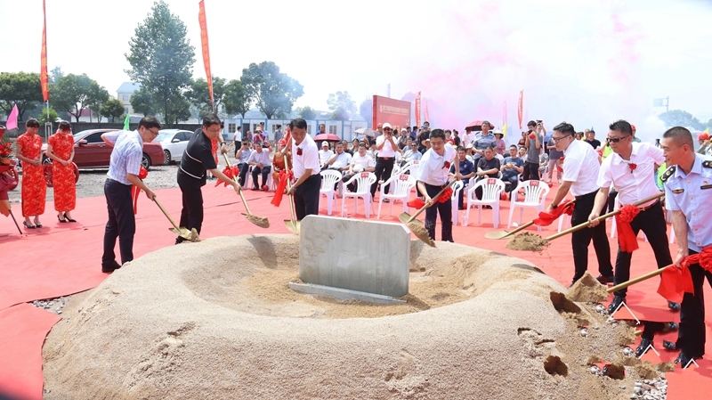 �A(y��)Ӌ(j��)�a(ch��n)ֵ�_(d��)20�|�� �@��(g��)�h(hu��n)���(xi��ng)Ŀ�����οh���(zh��n)�(zh��n)�_��