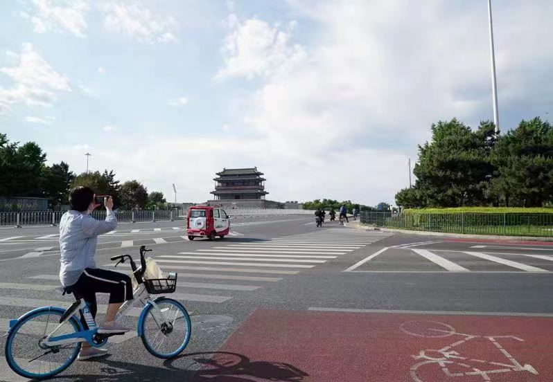 ���t�����؆�������܇���������Ƅ�(d��ng)��̼ͨ�p��