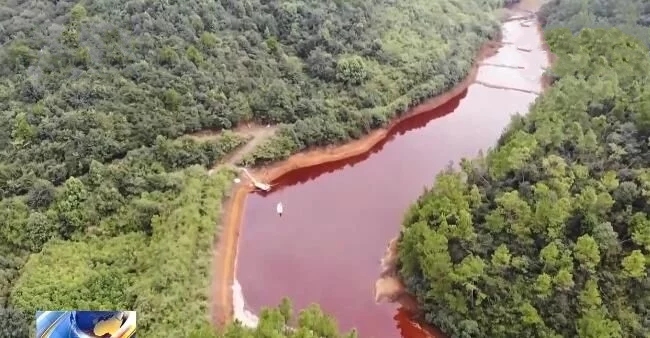 ���B(t��i)�h(hu��n)����������Ҋ��Ч | 3�����B(t��i)�ޏ͹��ԑ�(zh��n) ���ϳ����ί��ɵV�����z�Y��