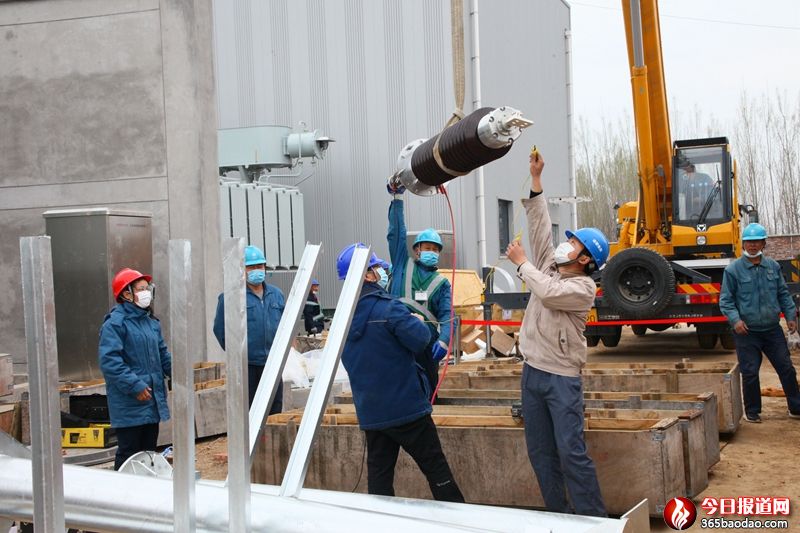   ���W(w��ng)�R�Կh��늹�˾����Ч���M(j��n)110ǧ���R�Rվ���O(sh��)���ԑ�(zh��n)