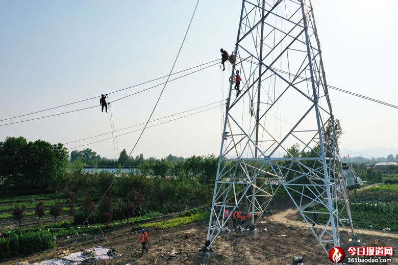 ���W(w��ng)�R�Կh��늹�˾�����߿ա����^�ڄӹ�(ji��) �w�ľ�·����(w��)���(xi��ng)Ŀ