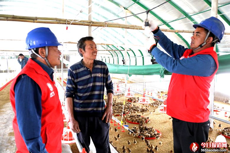 ��(gu��)�W(w��ng)�R�Կh��늹�˾���M(j��n)����}������ɫ�B(y��ng)ֳ