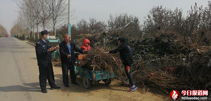  ɽ�|ʡ�����й����ֽM���_չ�ն��ٟ����������Є�