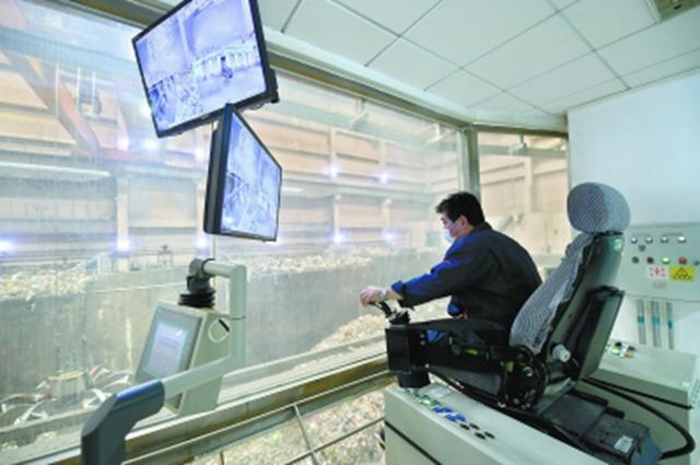 �°桶���������������l������ʩ��һ���� ���Ч�������