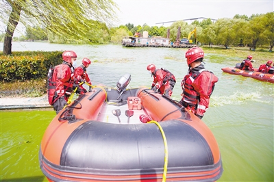 ���ճ����{(l��n)�屬�l(f��) �����ˆT��ˮ����