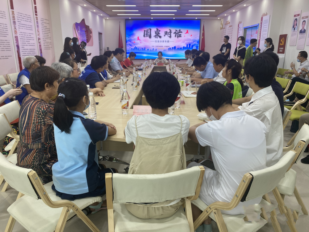 9��30��ǰ��(j��)������^(q��)��(sh��)�F(xi��n)�������ȫ���w  (t��ng) (t��ng)�������A����(du��)Ԓ