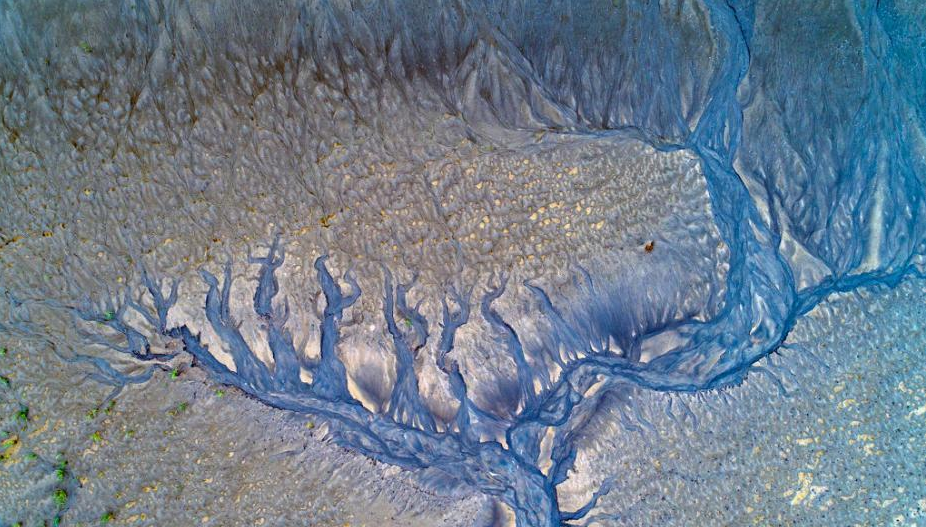 ���K��ͨ��Ϳ��س�ϫ�y�� �������Ȼ��ˮī����