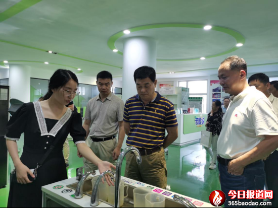 ��(gu��)�ҹ�(ji��)���������и�����һ���W�R��늼��F(tu��n)����Դ�ȼ��F(tu��n)�{(di��o)��ָ��(d��o)����