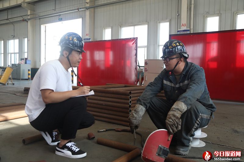 �ò��L(f��ng)ҕ�����L�V�^(q��)�l(f��)չ���Gɫ��