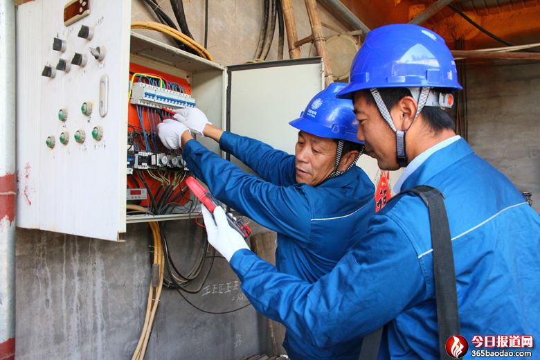 ���W�R�Կh��늹�˾����늱�ķ�������Ԍ��(zh��n)�Գ��¸�·