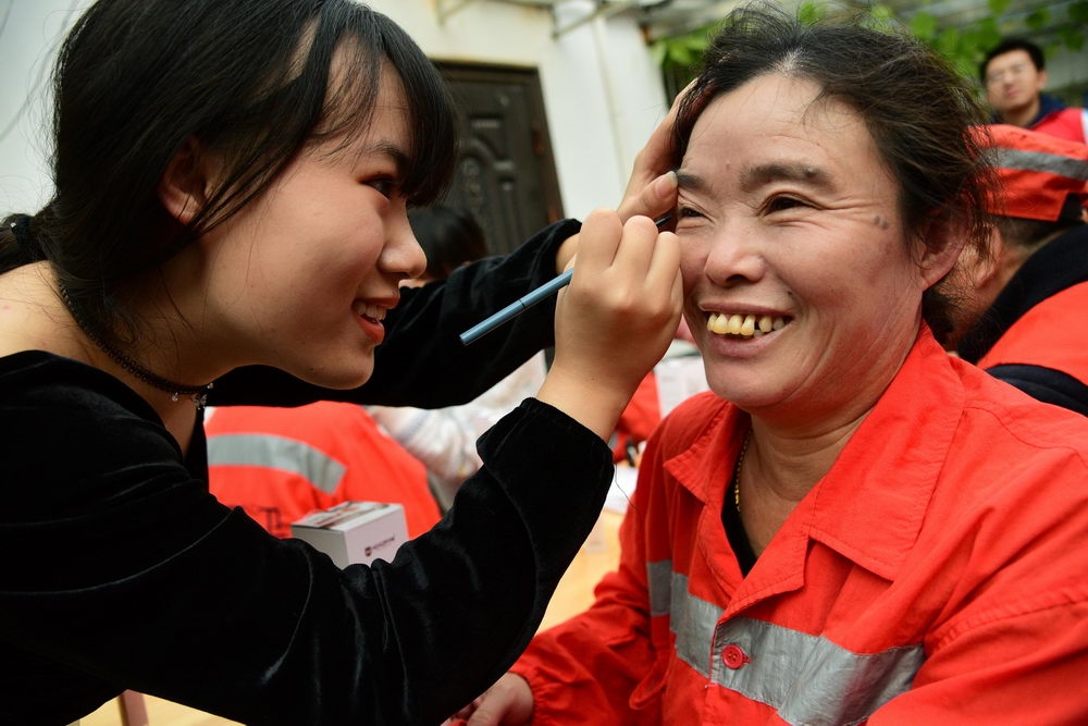 ���K�(zh��n)�����h(hu��n)�l(w��i)�����P(gu��n)�ۡ��������ݎ���