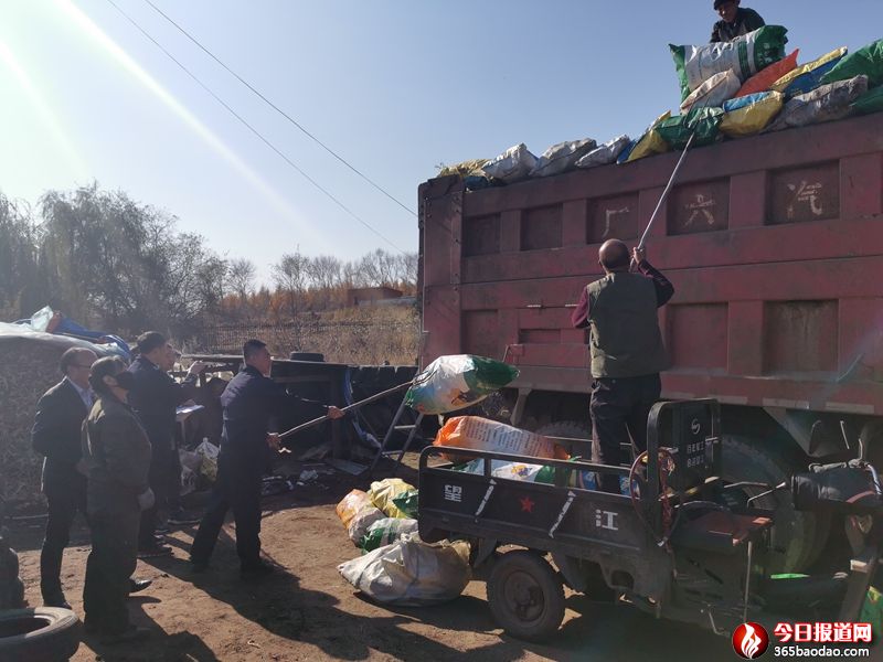 ������ʡ����h�A�����(zh��n)��׌ɢ�����g���r(n��ng)ˎƿ���ؼҡ�