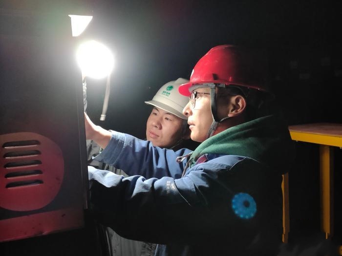 �ຣ����׃�վ�����R(sh��)�e��һ�I혿ء��ɹ���(sh��)�F(xi��n)