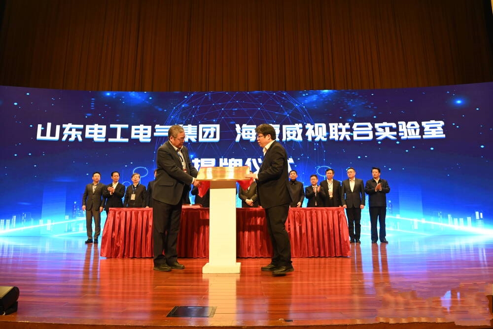 ��Դ��(li��n)�c��(sh��)���»���Փ���ڝ�(j��)���e�k ȫ��Gɫ��Դ�I(l��ng)��500��λ���Ҵ��R��