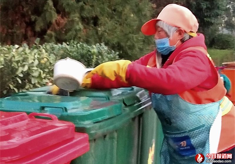 ɽ�|۰��:�h(hu��n)�l(w��i)����ÿ�������Ͱ����ԡ��