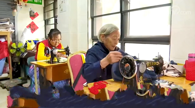 �������������3000����(g��)�h(hu��n)���������M(f��i)�ͣ������c(di��n)�������������ϴ�