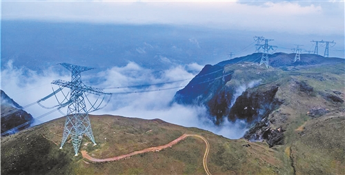 �����ׂ��ظ߉�����ֱ������Ͷ�a(ch��n)