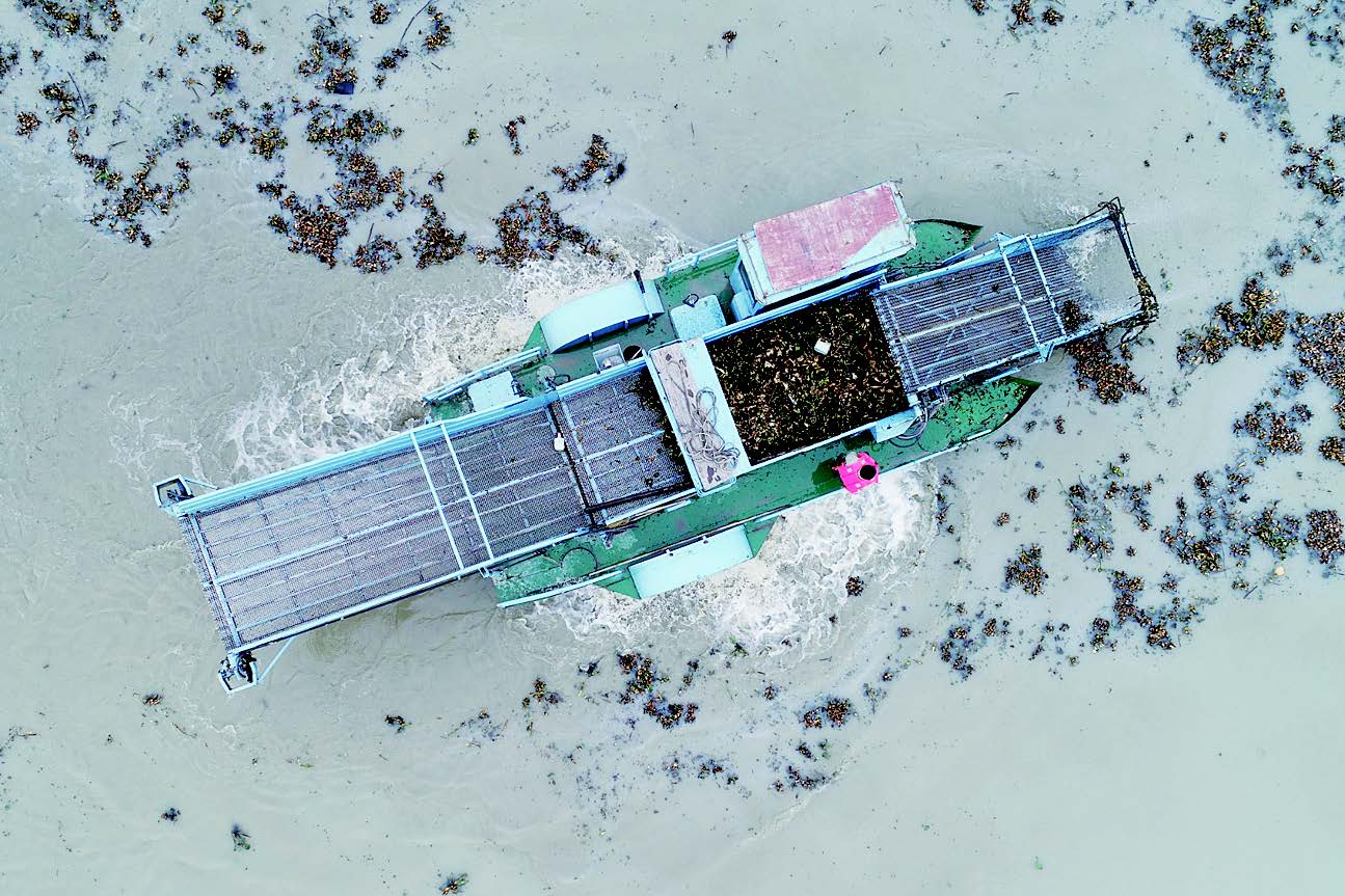 ���ˮ���J ���o(h��)ˮ���B(t��i)