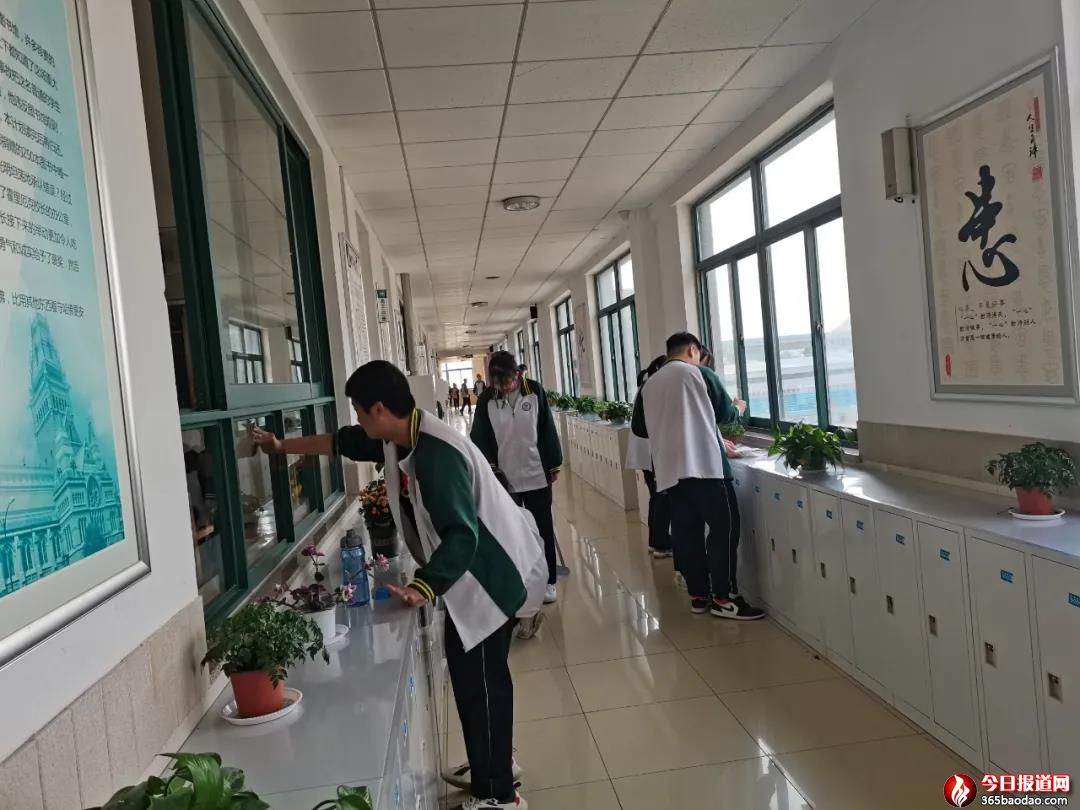 ���������_չ�����������Gɫ�h(hu��n)�������}�ۇ��l(w��i)���»��