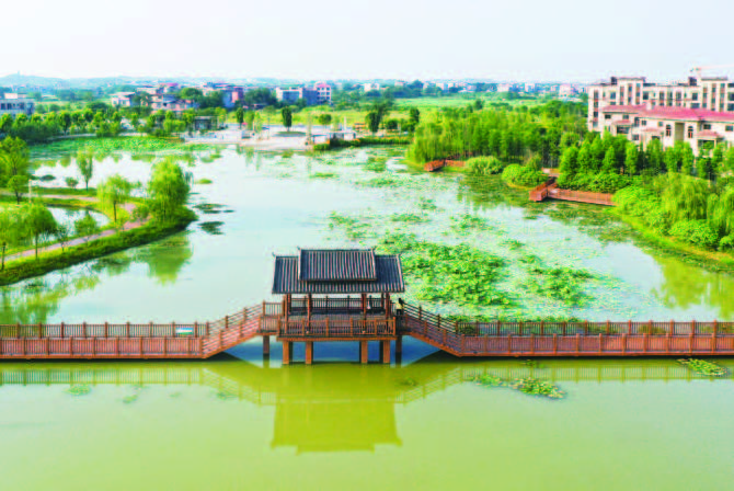 ���ϵ��h�����ջĲ��� ׃�����B(t��i)�@