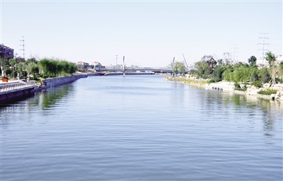 ���χ��ؔ���ˮ�|(zh��)ɽ�|��һ