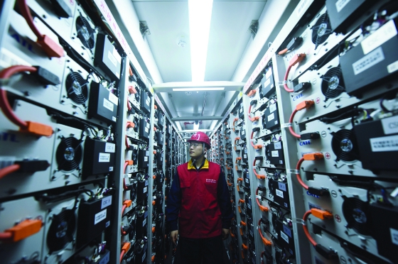 ����(n��i)�ׂ����p̼���X���������