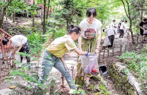 ������h(hu��n)�� ��ɽ������