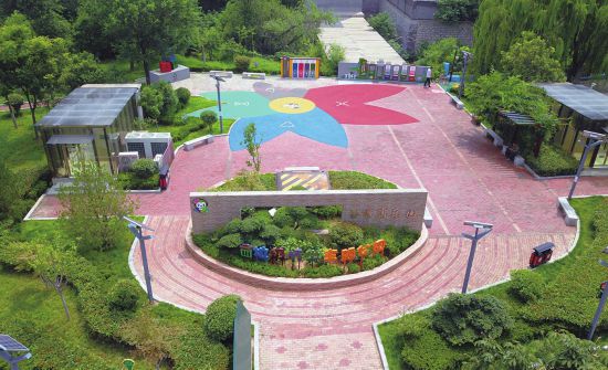 ��(j��)�ϣ�������������}�ڴ����@����