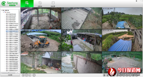 ���f�(zh��n)��(chu��ng)�´�ʩ  ���F(xi��n)������Ⱦ����ȫ���w457.png