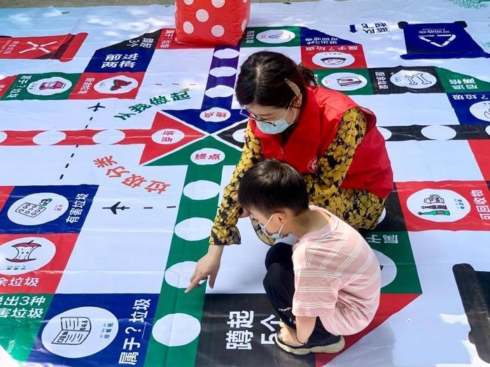 ���պϷʣ��_(k��i)չ��������������(d��ng)