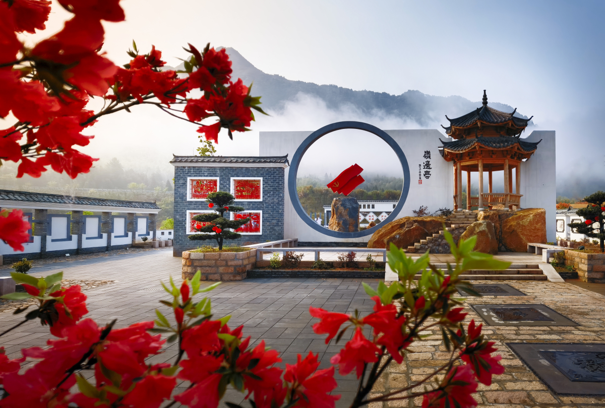 �������ˣ��ҵĴ塱�������������Gˮ��ɽ����ס���L(f��ng)�l(xi��ng)��