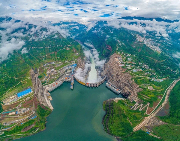 ���{���F�L��������100�_�C�M�l(f��)� ��������坍��Դ���ȳ���