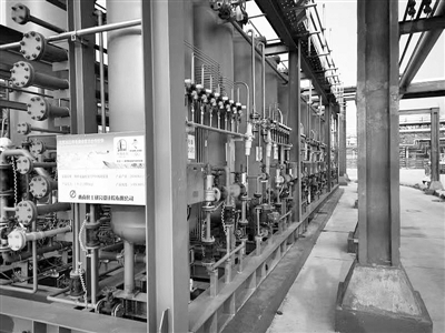 �����Gɫ���W ���I(y��)�U�⡰�����M�����坍��Դ��������ȥ