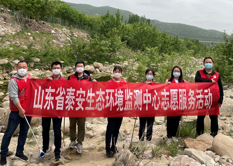 ̩�����B(t��i)�h(hu��n)���O(ji��n)�y�����_չ�o(h��)�Ӄ���־Ը���