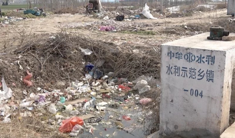 �����S����������۲����� �������B(t��i)�h(hu��n)�����o(h��)����M����8��(g��)���Ͱ���